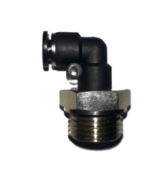 زانو گردان ۱/۲ به ۸ برند ANGRIKHT