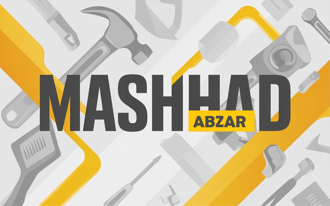 d0e96694-fd9c-4e3a-aec0-898244afbbb4